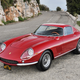 Illustration for article titled You Will Probably Get Laid In Steve McQueens Ferrari 275 GTB/4